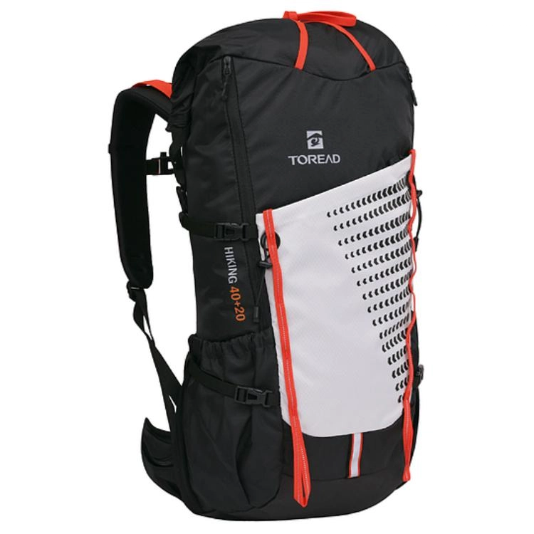 40L