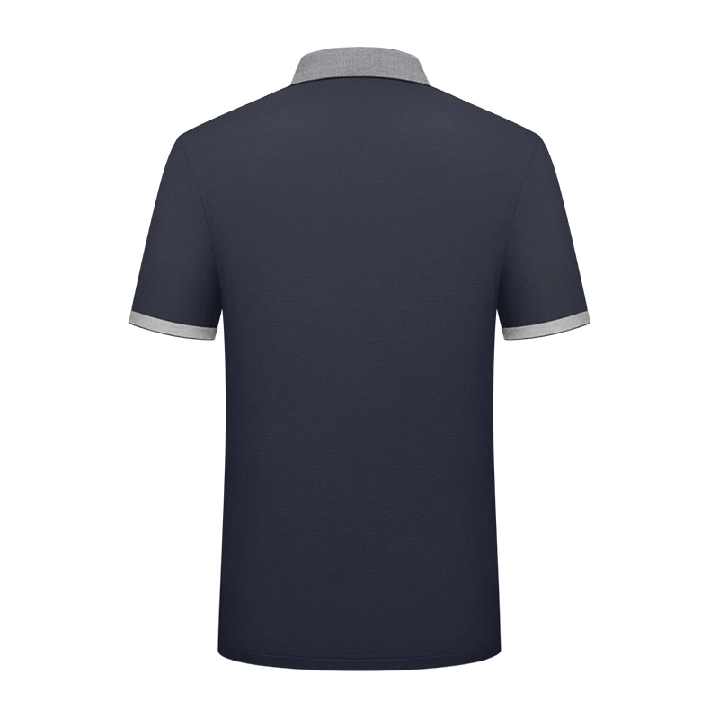 GY goldlion Polo