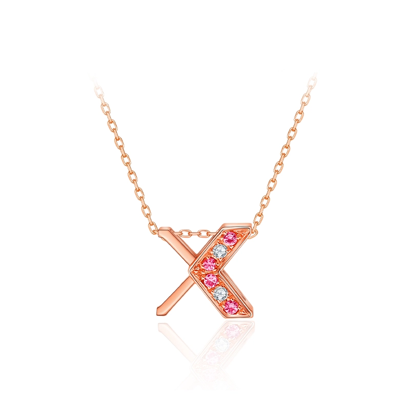 ins 18K