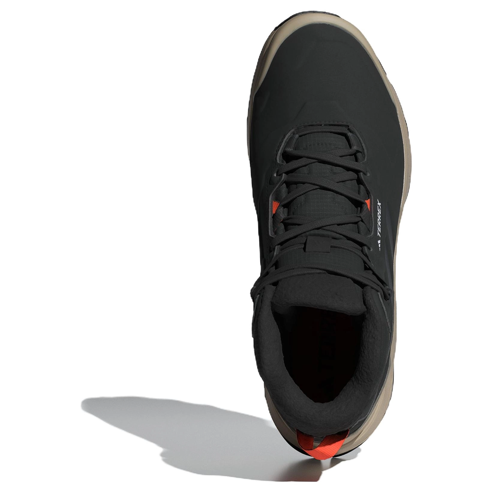adidas Terrex Ax4