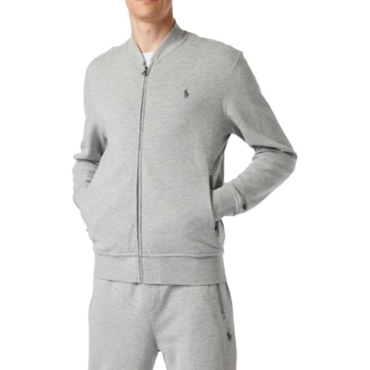 Polo Ralph Lauren SS23 Logo