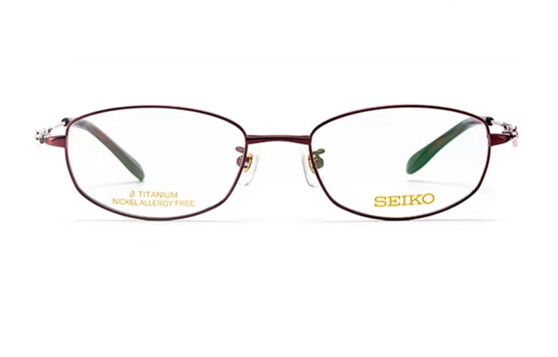 SEIKO