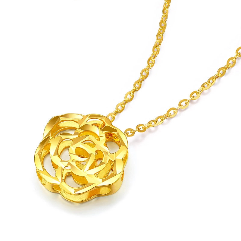 18K