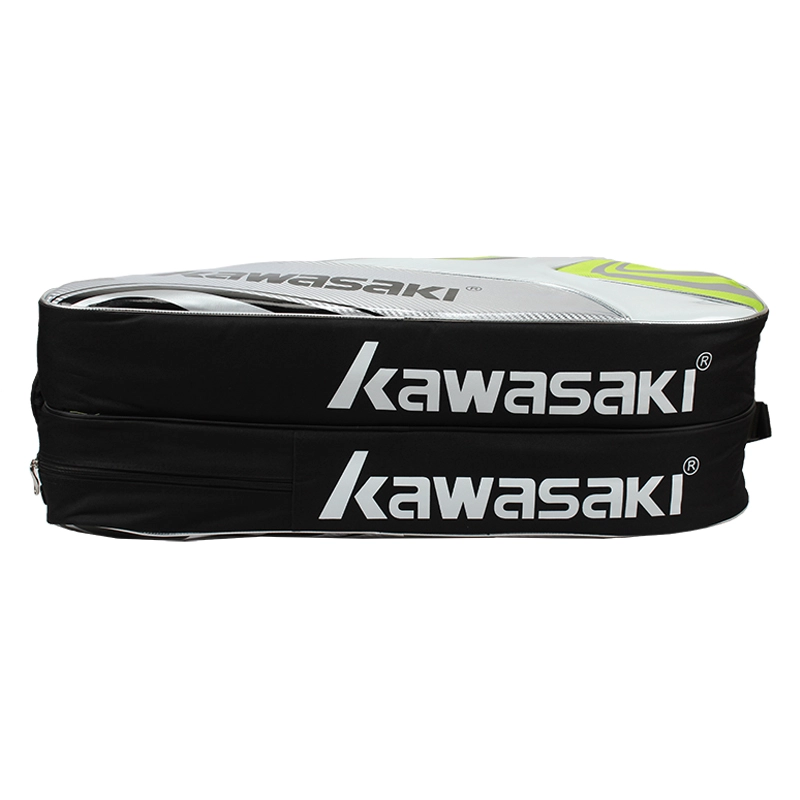 Kawasaki 6