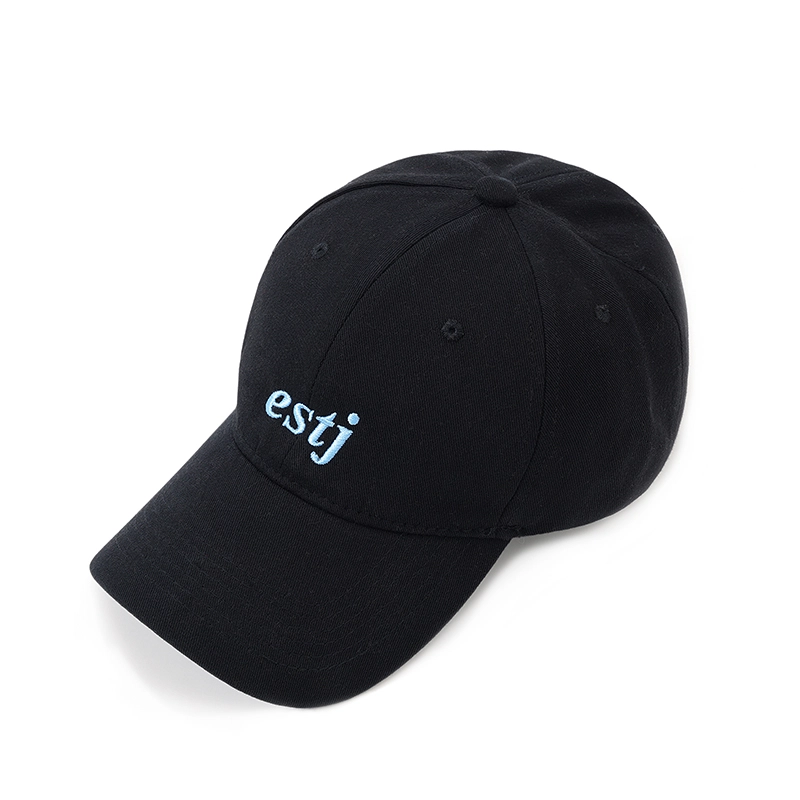 CHRONIC ACESORIES MBTI ESTJ