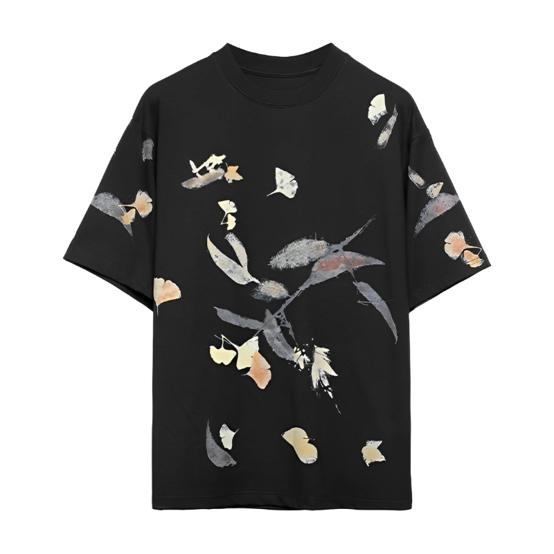 RAYSHOW T