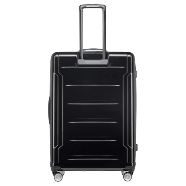 SAMSONITE PC 202428