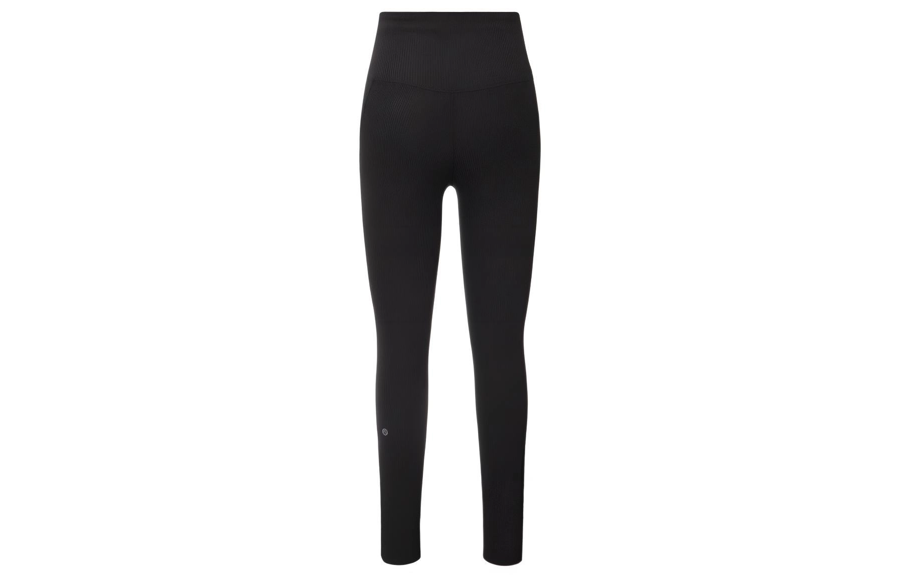 lululemon Base Pace Nulux 25"
