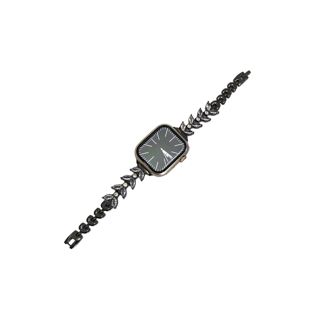NCFCK Apple watchS9S8SES7S6S5S4S3