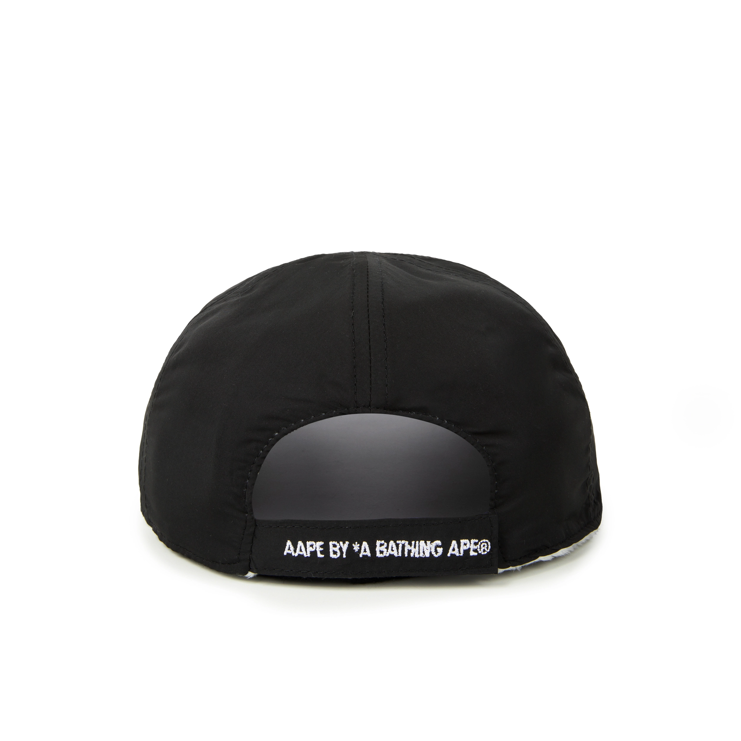 Aape