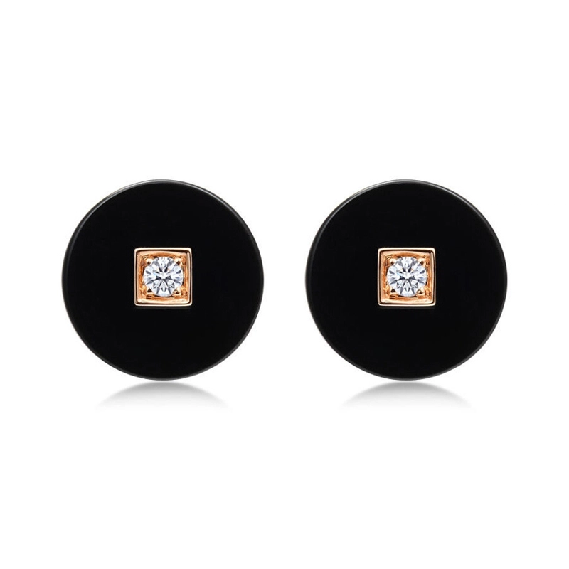 18K