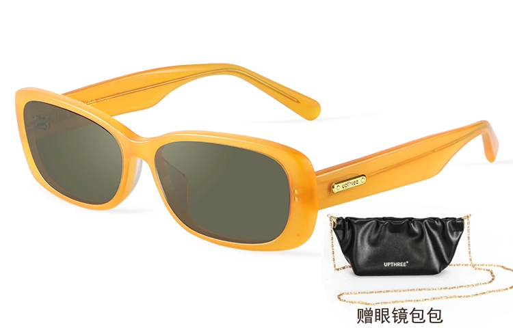 upthree U21009