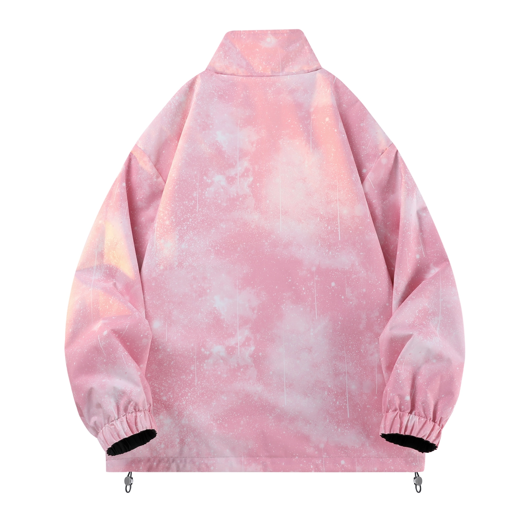 BOBBY ABLEY Logo