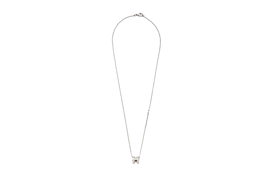 HERMES mini POP H