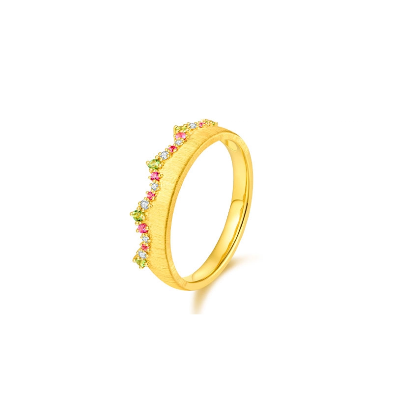 MDR0282S) 18k