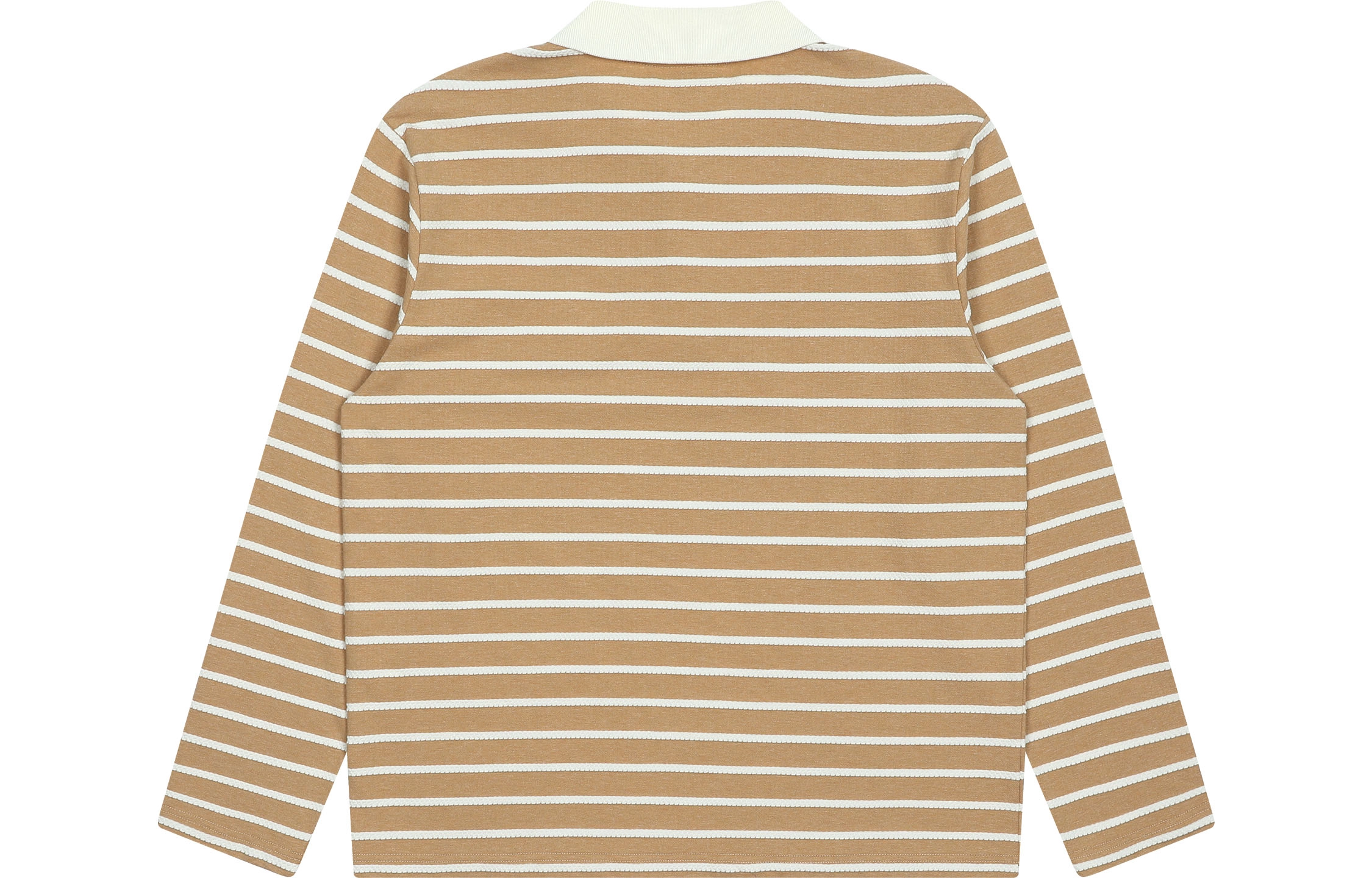 MostwantedLab Polo