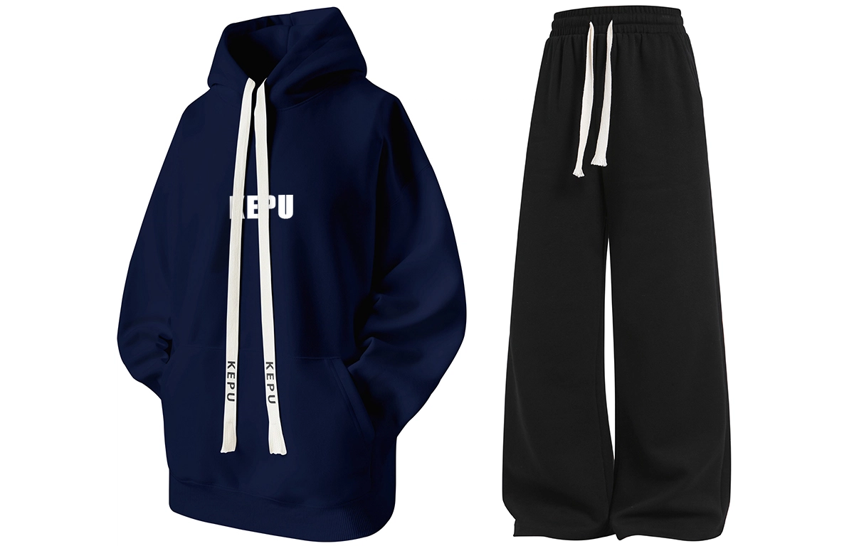kepu