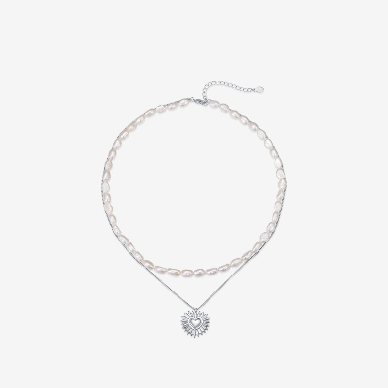 GN PEARL 5-6mm