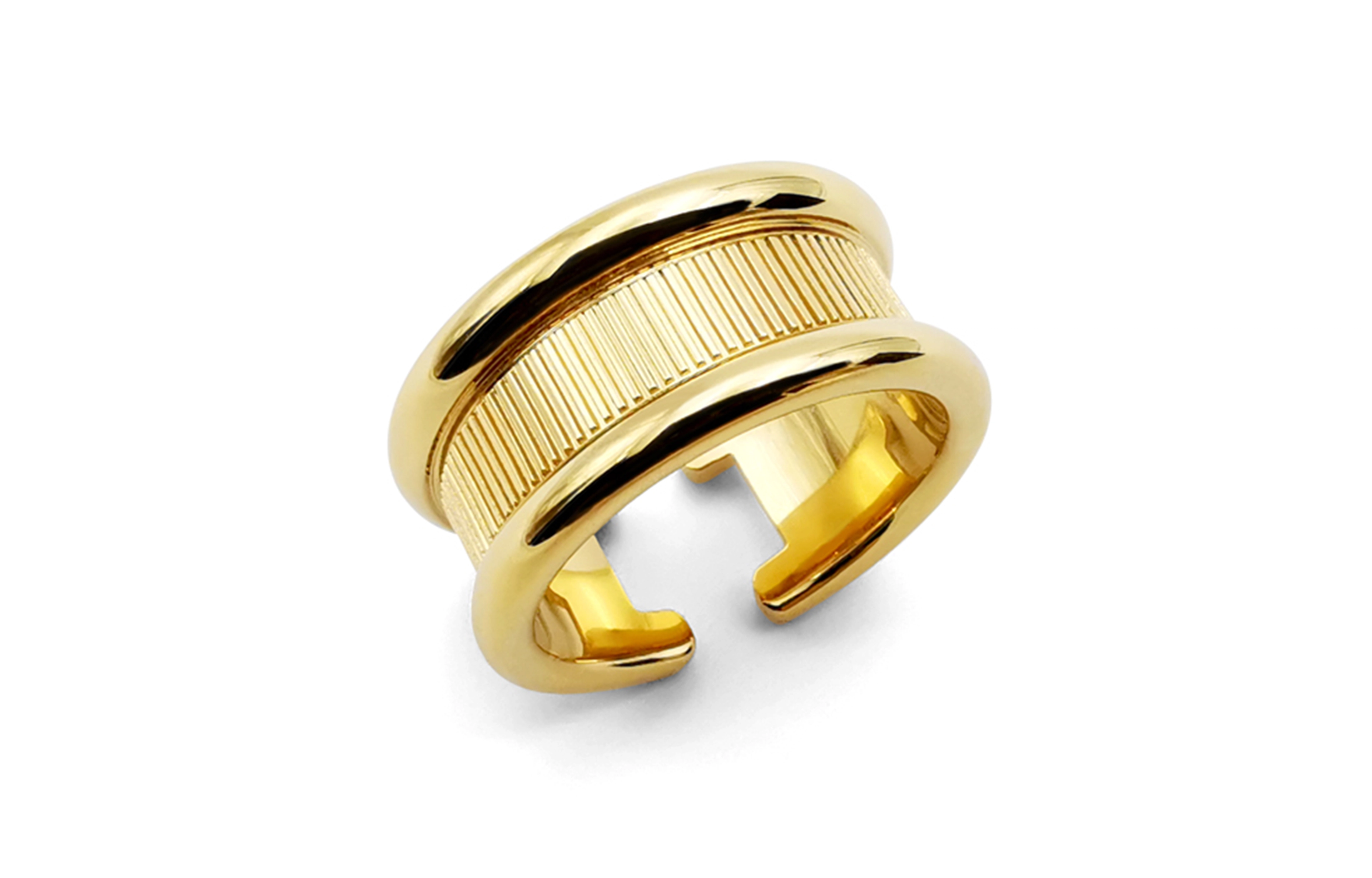 ALP JEWELRYFC-005G