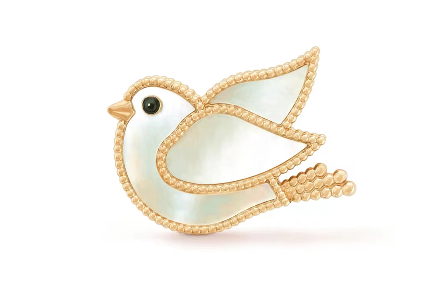 Dove 925