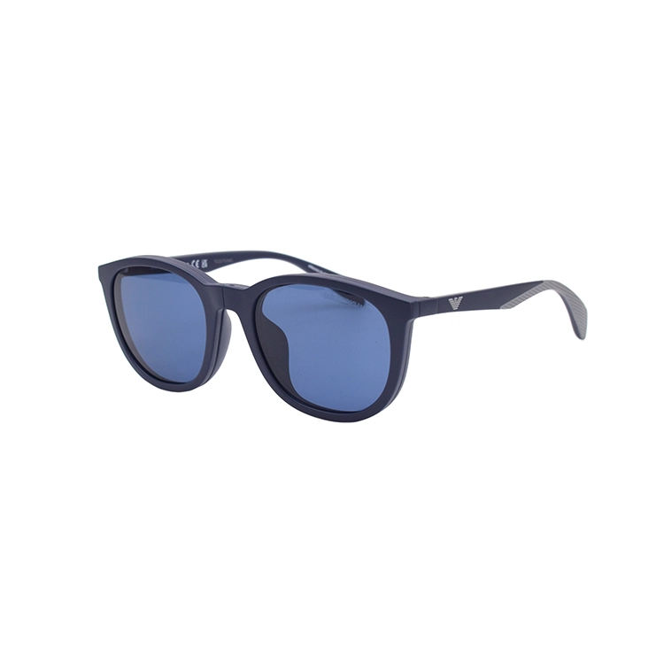 EMPORIO ARMANI MODERN