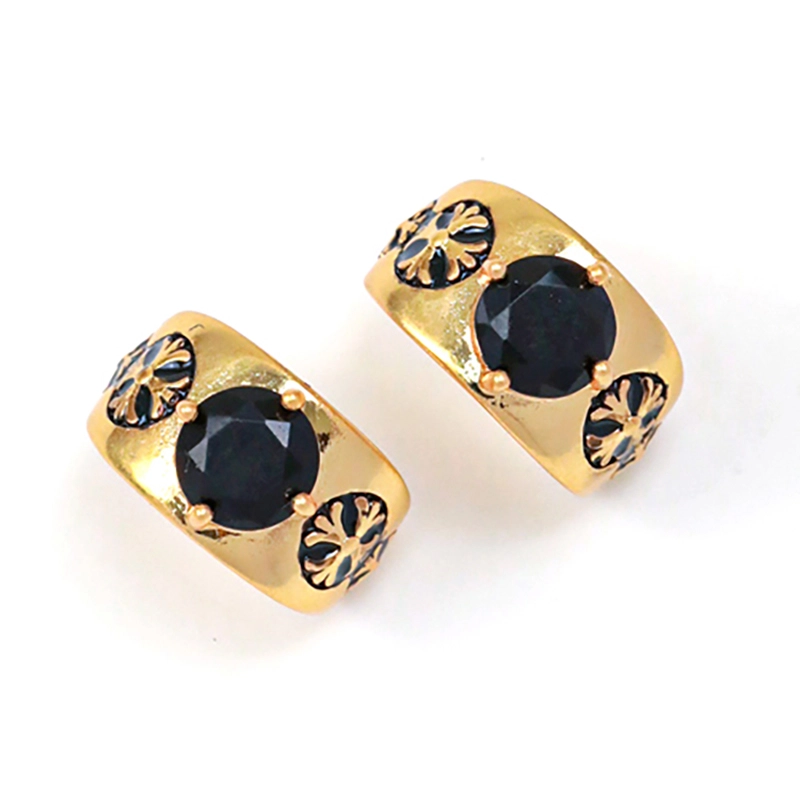 18K