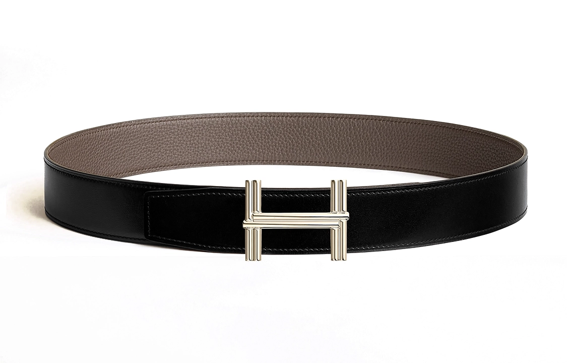 HERMES Logo 3.8cm