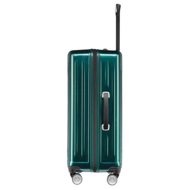 SAMSONITE PC 202428