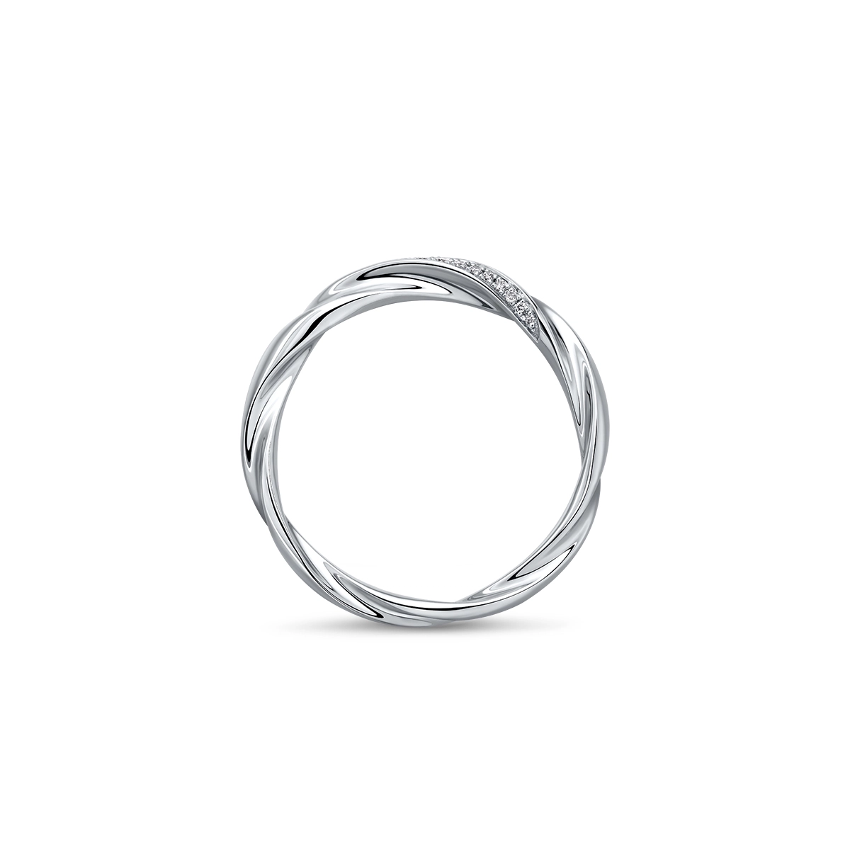 LOOP-ING 18K