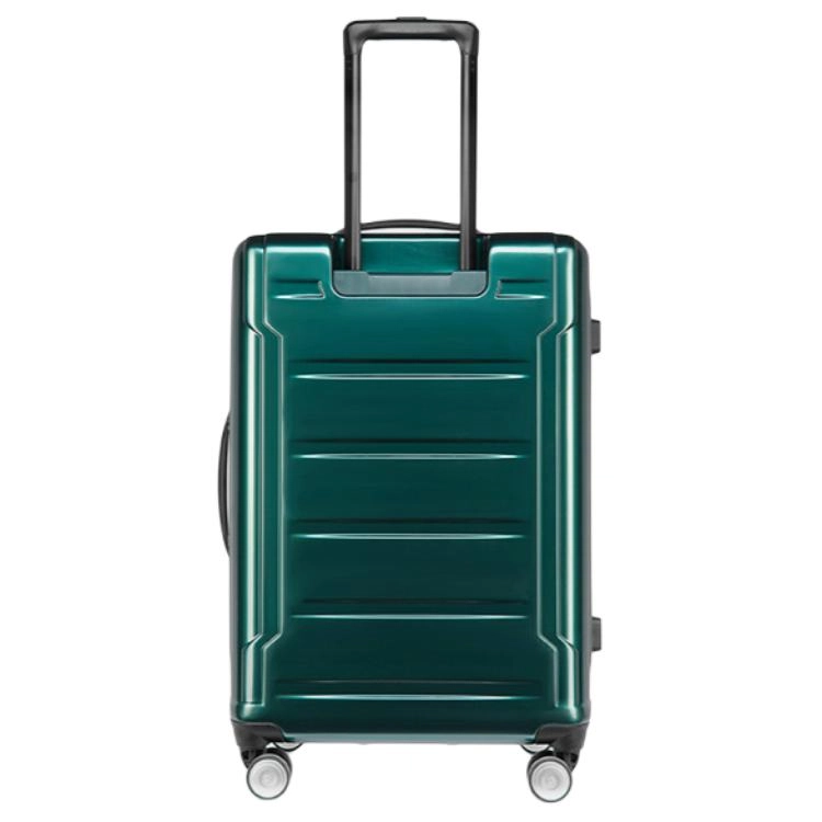 SAMSONITE PC 202428