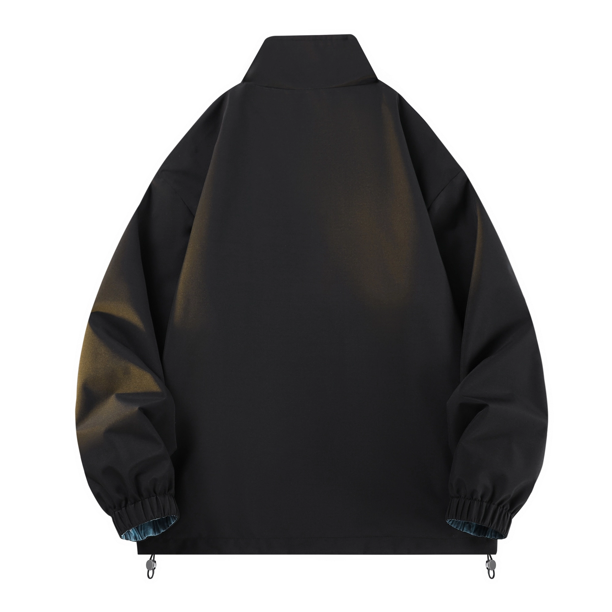 BOBBY ABLEY Logo