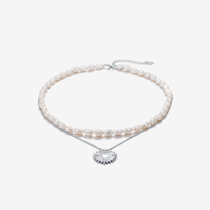 GN PEARL 5-6mm