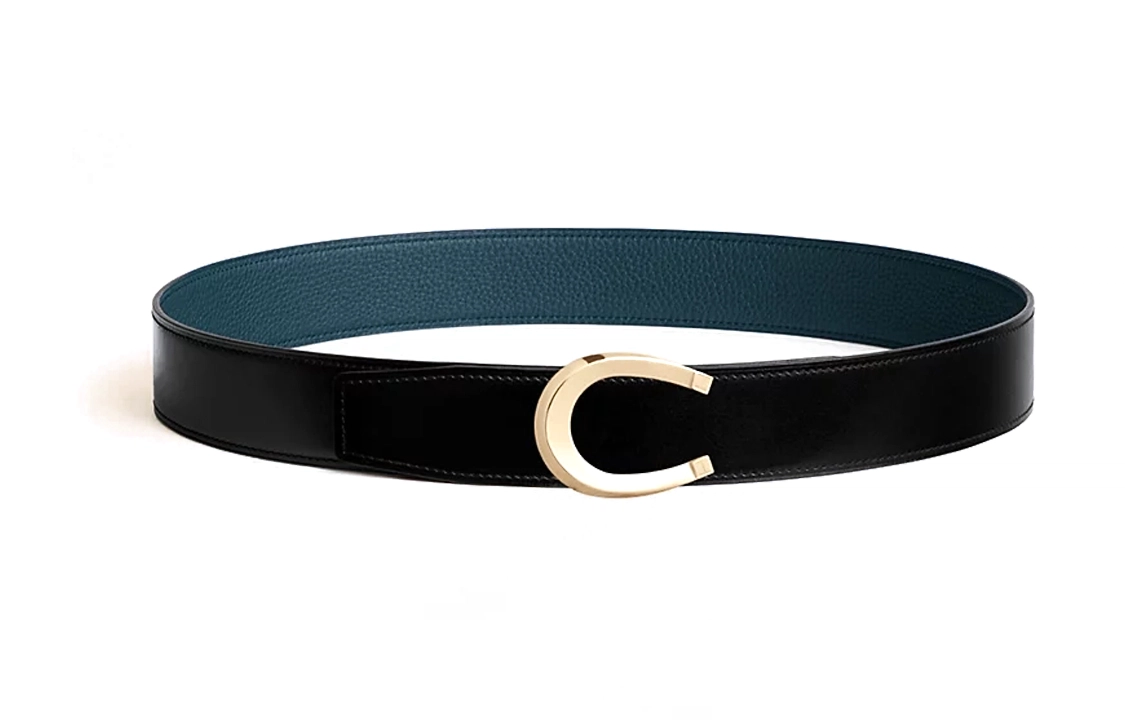 HERMES 3.8CM