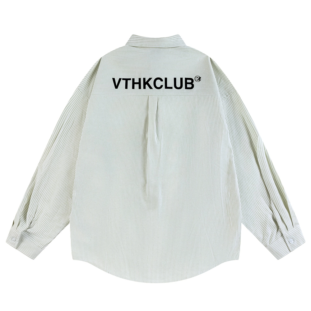 VTHK Logo