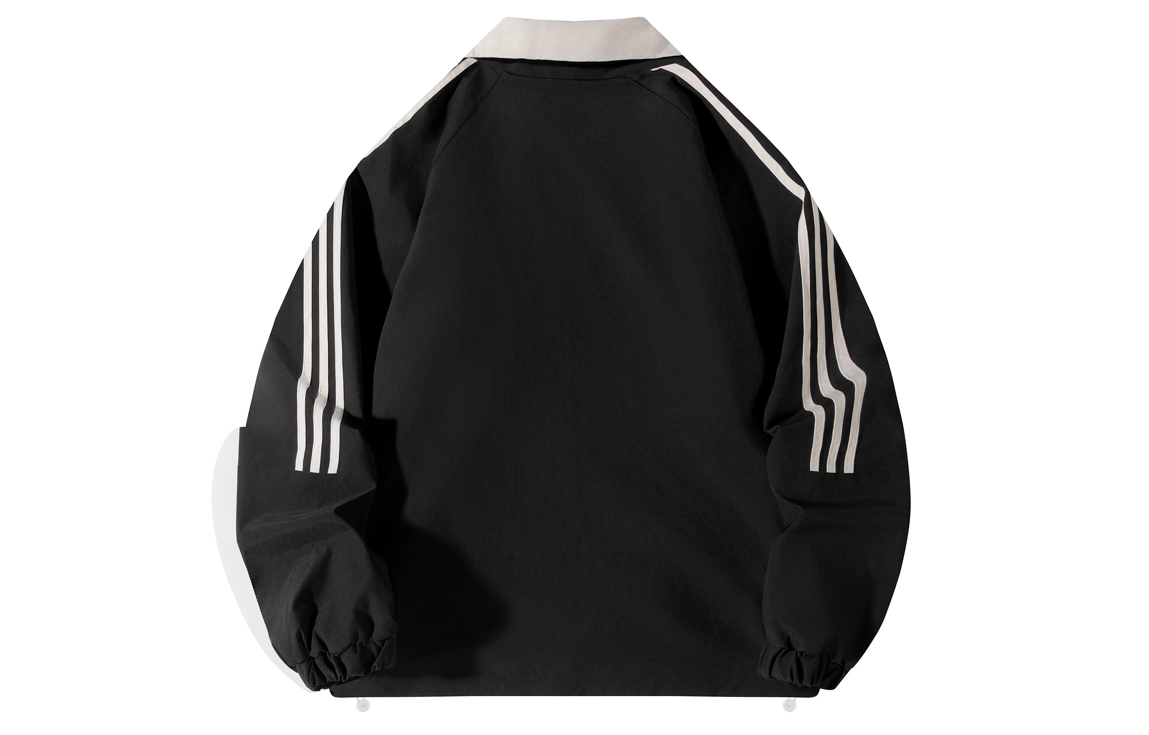 BOBBY ABLEY Logo