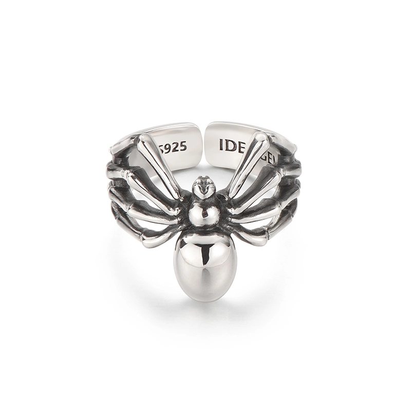 IDEAGEMER 925