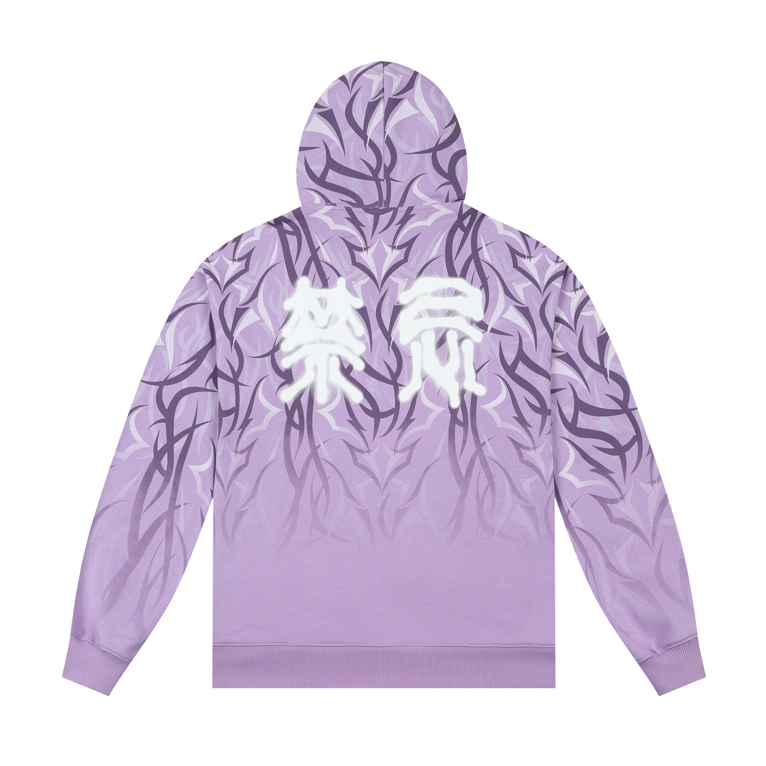 MEDM MEDM x CLOTTEE