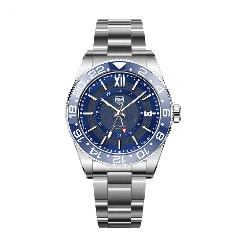 LOBINNI L 100 19023
