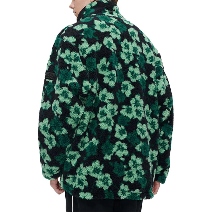 FILA FUSION x BEAMS FW23