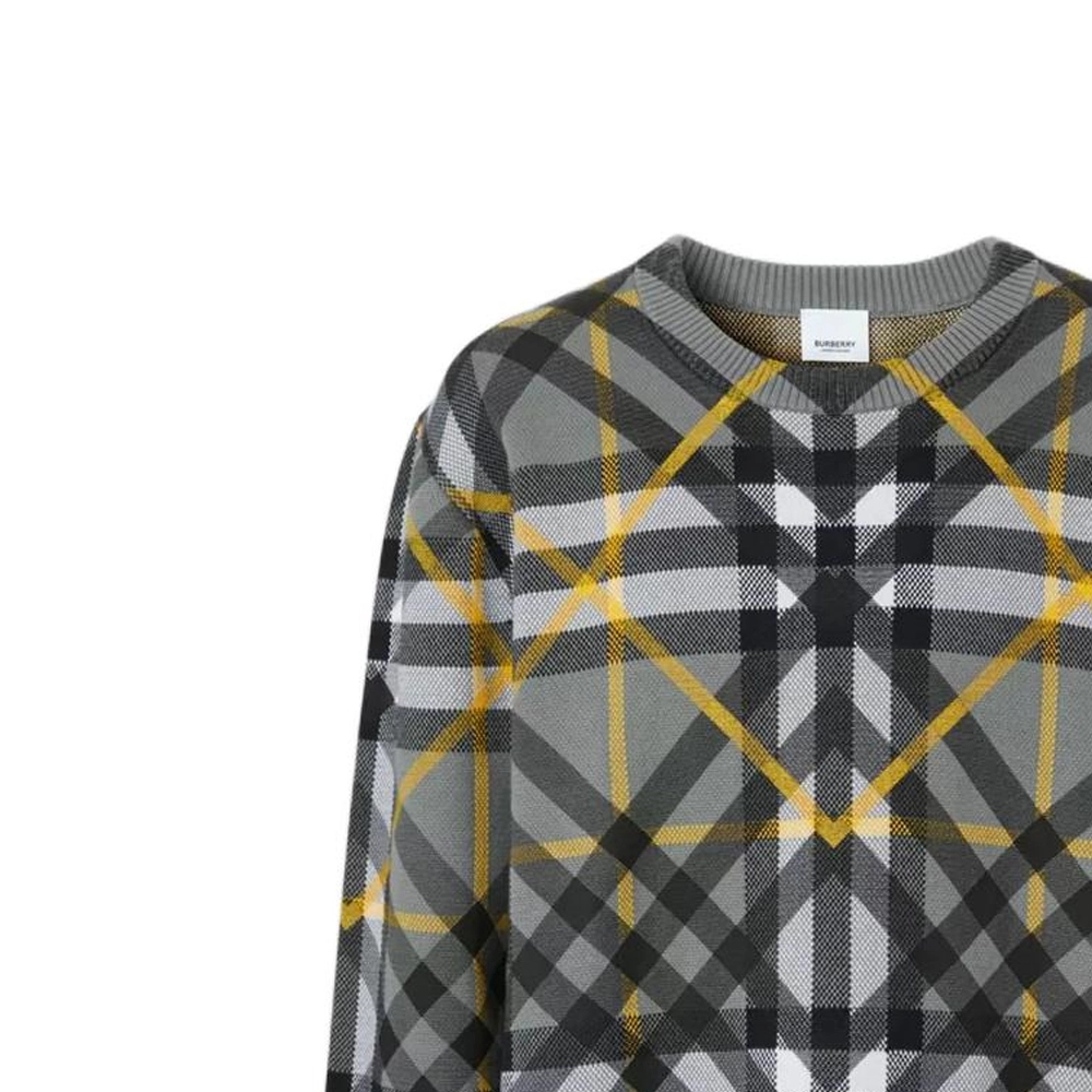 Burberry 80651761