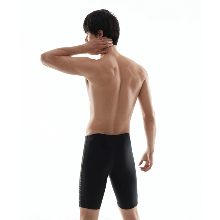 Speedo Eco