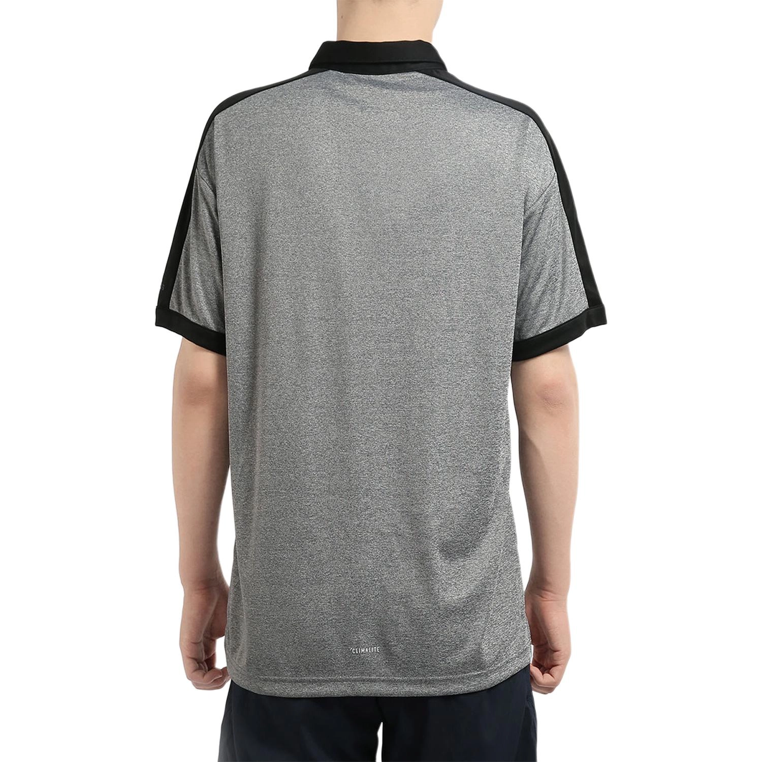 adidas Polo