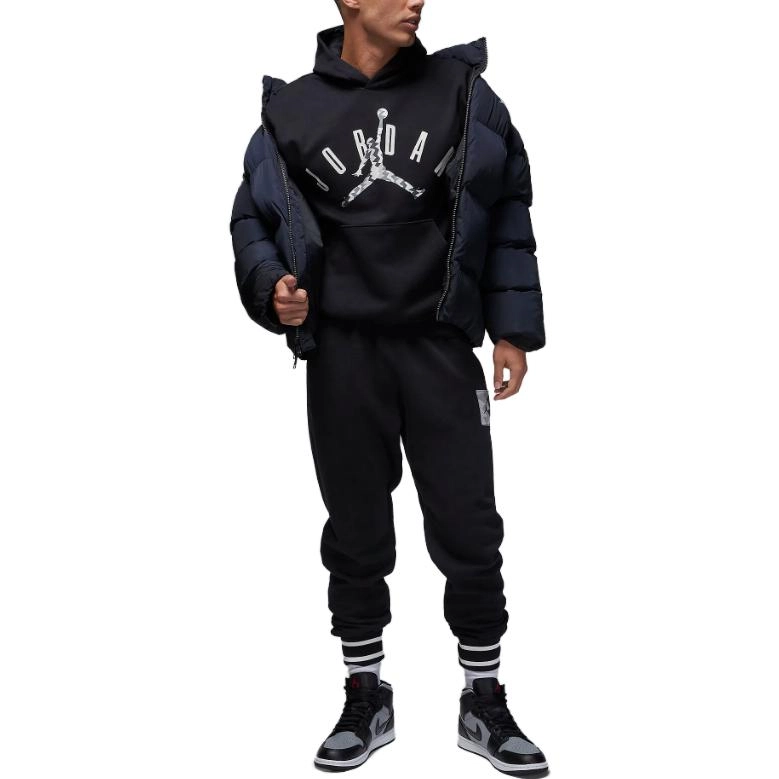 Jordan