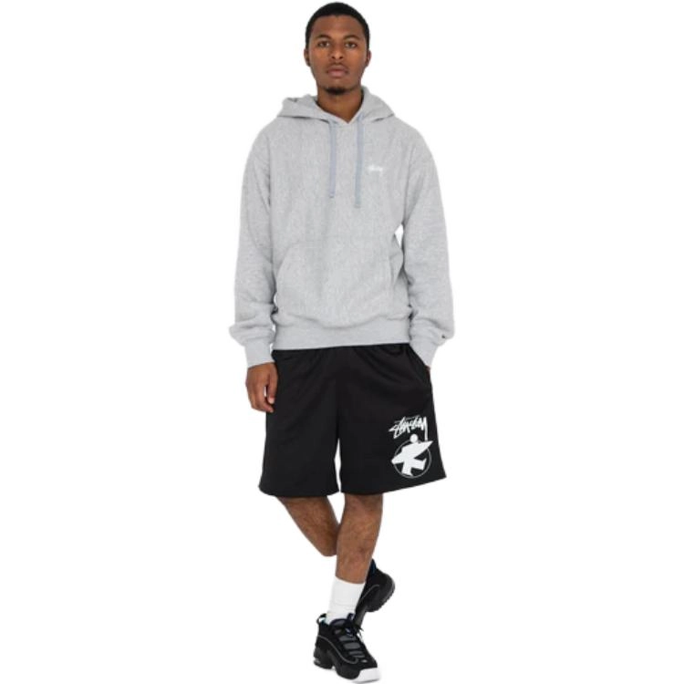 Stussy SS23
