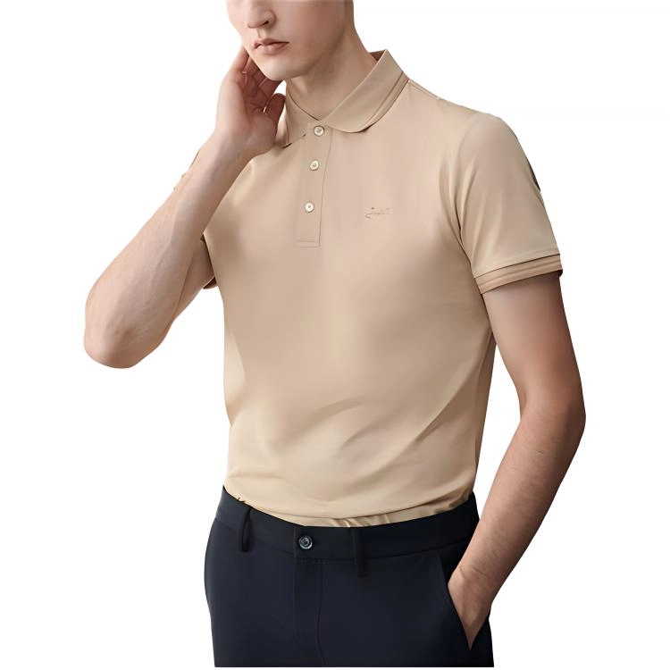 JODOLL Polo