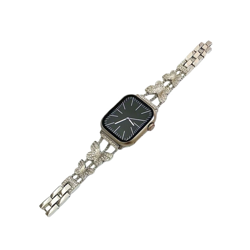 NCFCK Apple watchS9S8SES7S6S5S4S3