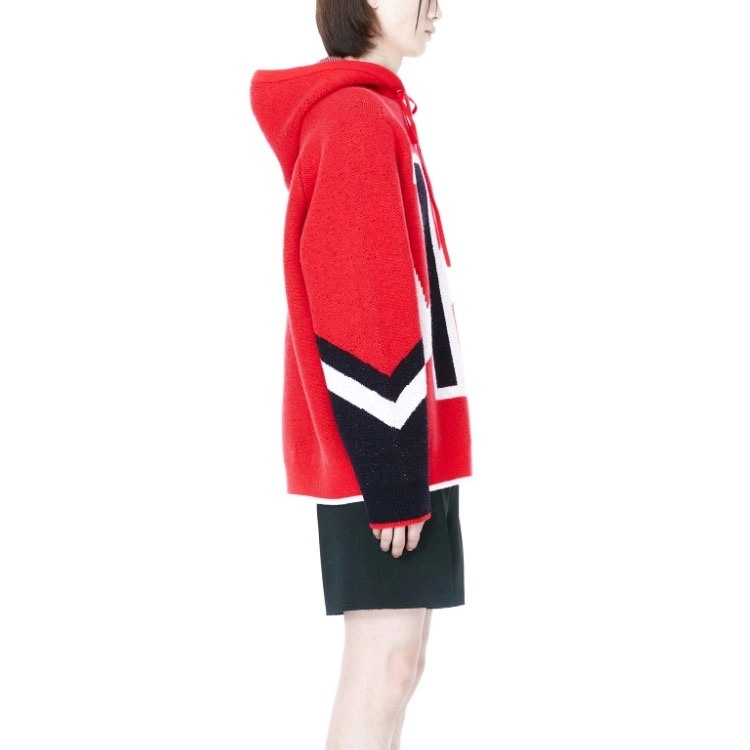 WE11DONE FW22