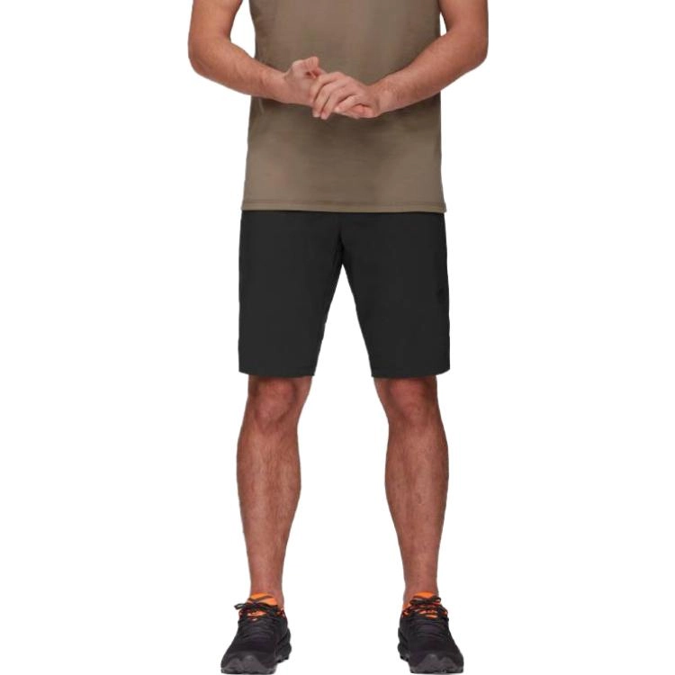 MAMMUT Hiking