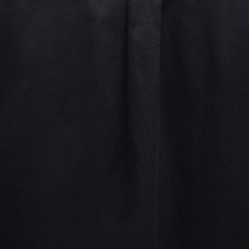 HUGO BOSS SS24