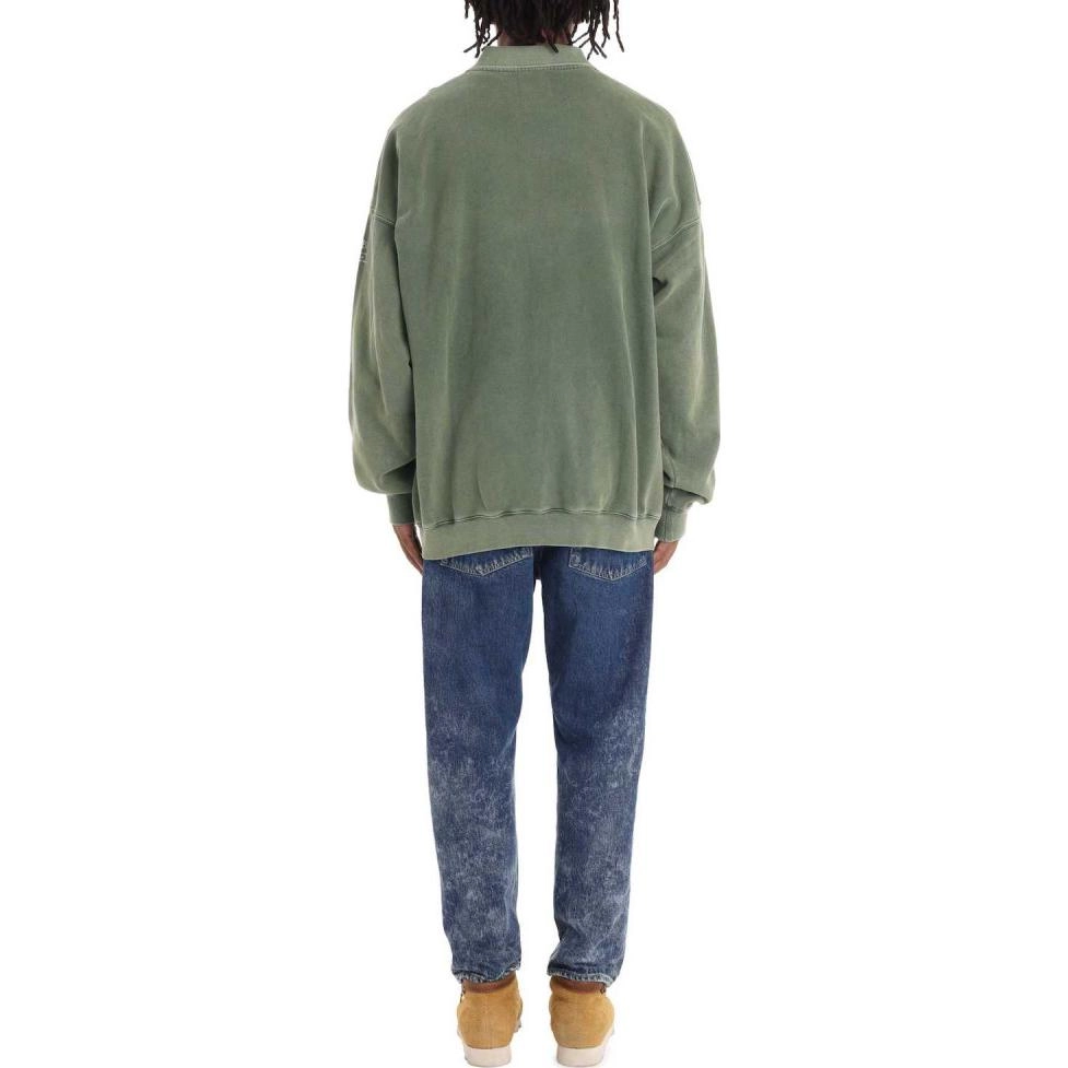 MADNESS Polo